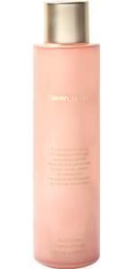 TONER