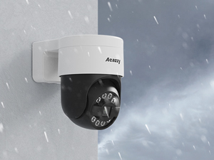 訳あり@防犯カメラ10台セットPTZ DH-SD29204TN-GN 訳あり@防犯カメラ10台セットPTZ DH-SD29204TN-GN 防犯カメラの