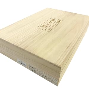 純手漉き半紙 Amazon | 越竹齋・三十二軒 | 高級半紙 手漉き「白色半紙」書道