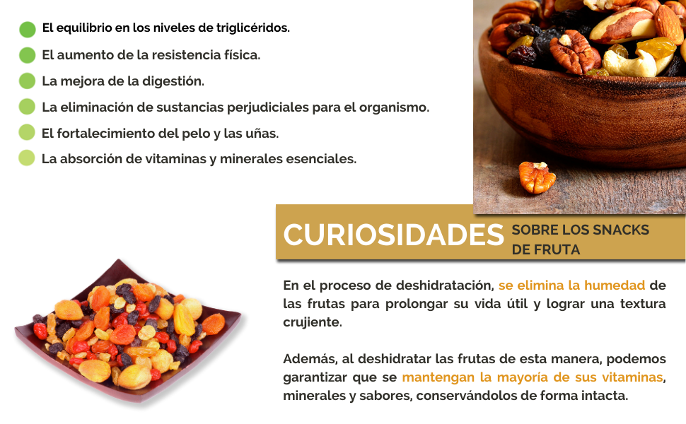 canela en polvo, comida vegana, complemento alimenticio natural , azúcar natural