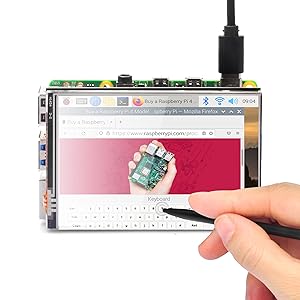 Small manufacture image 2