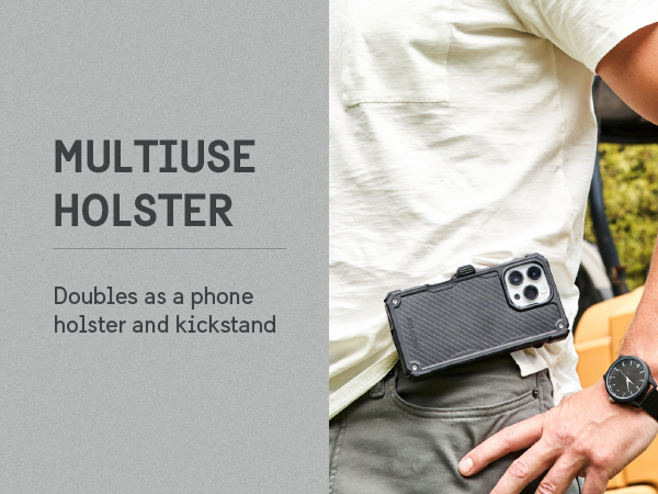 thanksgiving sales iphone 16 pro max plus magsafe cute unisex cases