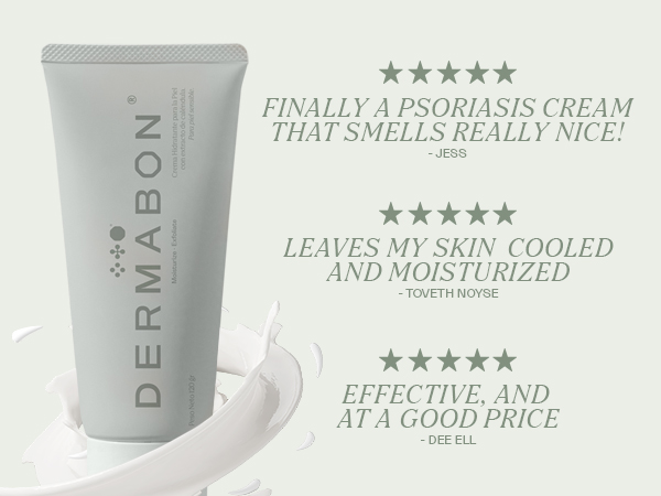 Eczema Face Cream, Gentle Skin Moisturizer for Sensitive Skin, Hydrating Deep Care