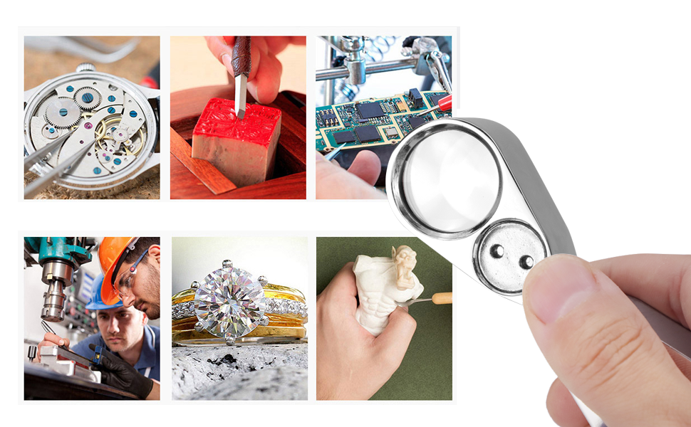 Large manufacture image 2