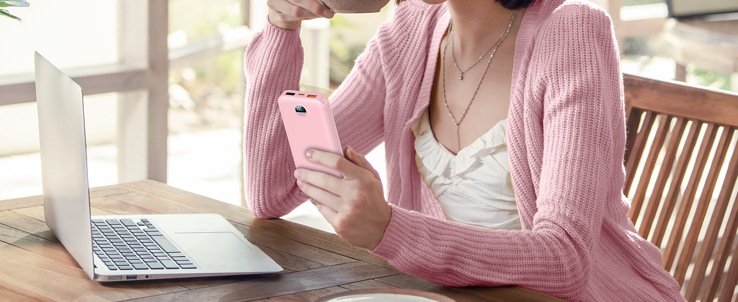 samsung galaxy a16 charger