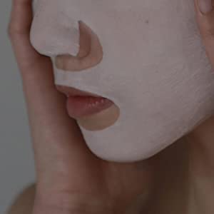 mask