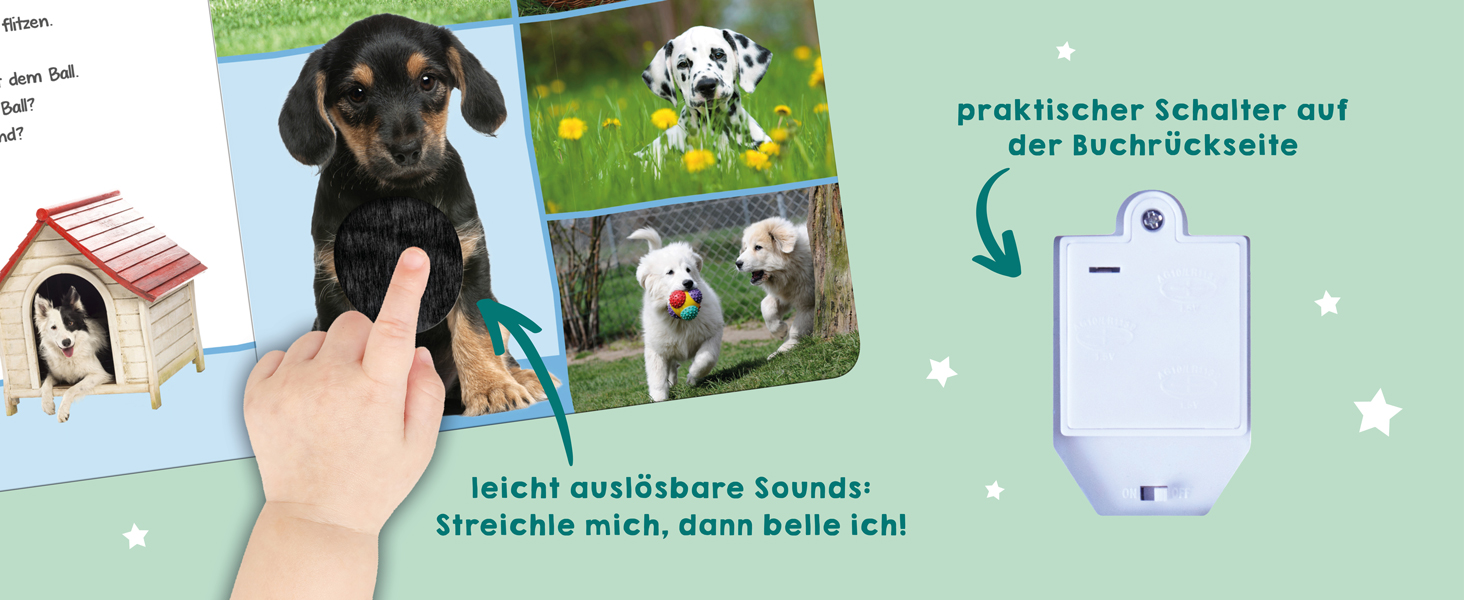 Hör Mal Rein Wer Kann Das Sein Idealo www.amazon.de