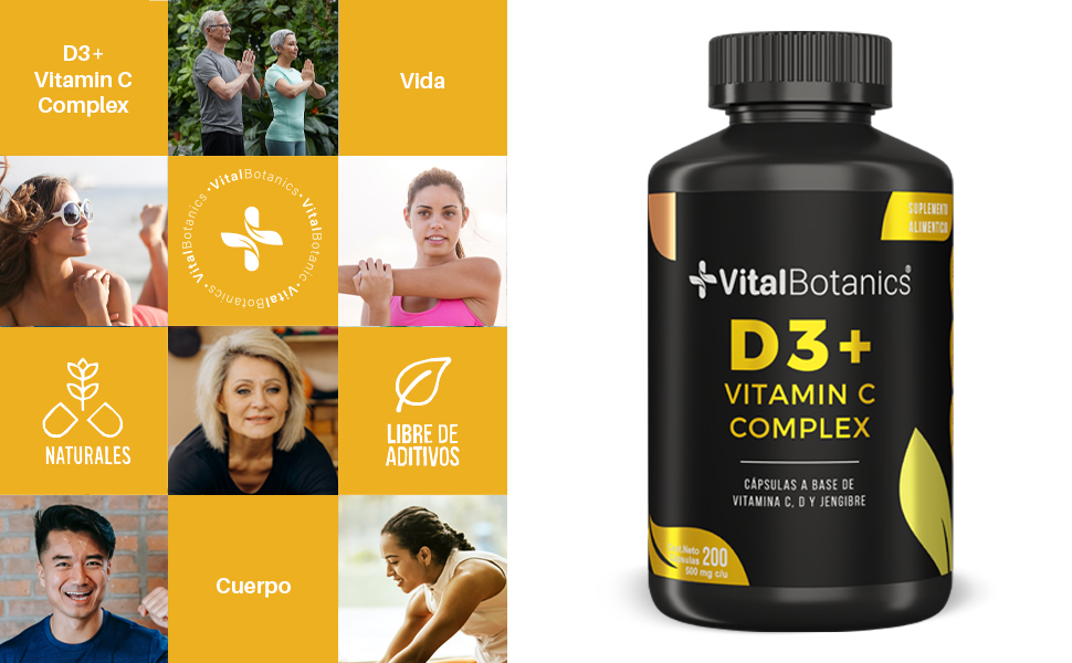 vitaminas para mujer,suplementos alimenticios, multivitaminico hombre, vitamina d3 5000 iu