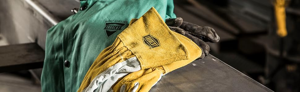 Large manufacture image 2