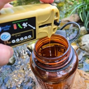 Small manufacture image 8