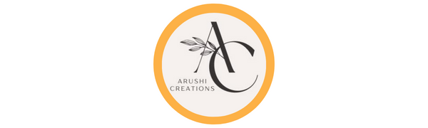 Arushi creations