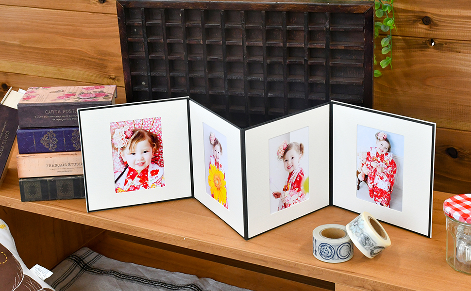 なかみ様　確認用バックプレート写真 Amazon.co.jp: あなたのミラー型ドラレコが必ず純正使用に出来る