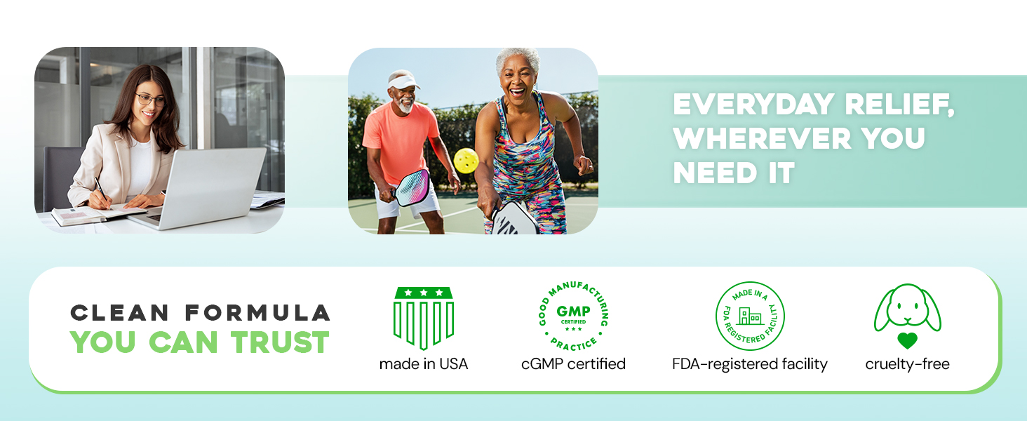 Large manufacture image 5