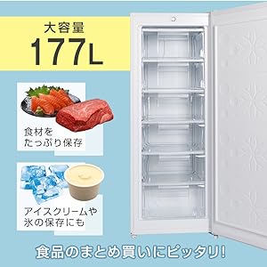 【断捨離マン】トワニエール　詰め替え⭐︎イミュミルク 4個セット 断捨離マン】トワニエール 詰め替え⭐︎イミュミルク 4個セット