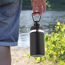 insulated water bottle pink water bottle insulated water bottle for kids