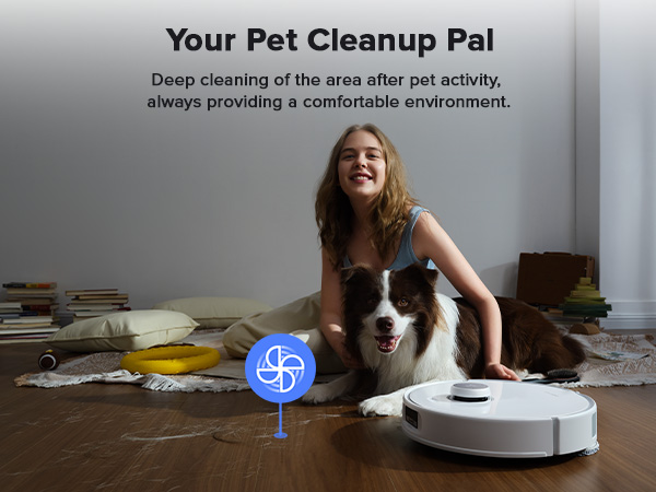 roborock Qrevo Curv robot vacuum cleaner with mop eufy x10 pro omni dreame x40 ultra s8 maxv qrevo