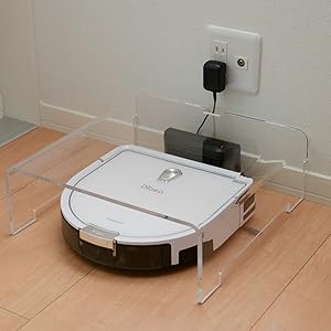 ルンバロボット掃除機本体 グレー 充電ドック付き 楽天市場】アイロボット iRobot ルンバ Roomba 正規品 【純正品