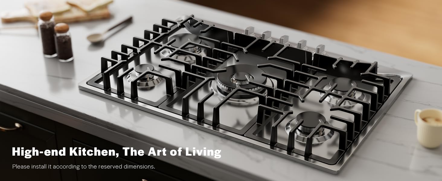 Large manufacture image 6