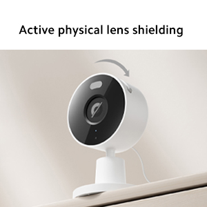 Xiaomi Smart Camera C100 e2c855f5 d734 4eae b84e 2fbc6c7ed349. CR0,0,300,300 PT0 SX300 V1 - Xiaomi Smart Camera C100
