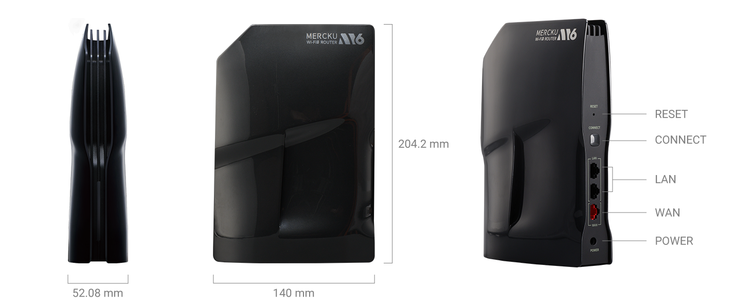 Large manufacture image 6