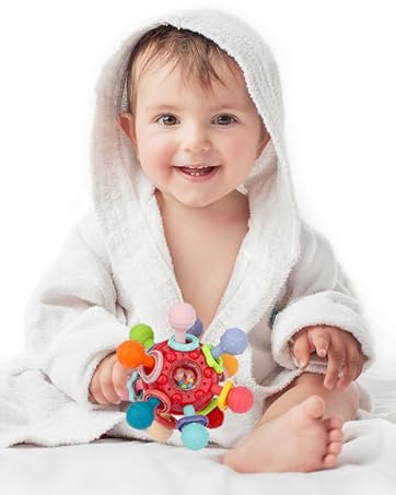 teethers_for_babies_0-6_months
