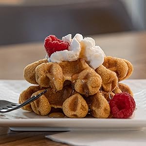 NushFoods Pancakes keto pancake keto pancakes mix no carbs blueberry pancake mix organic original