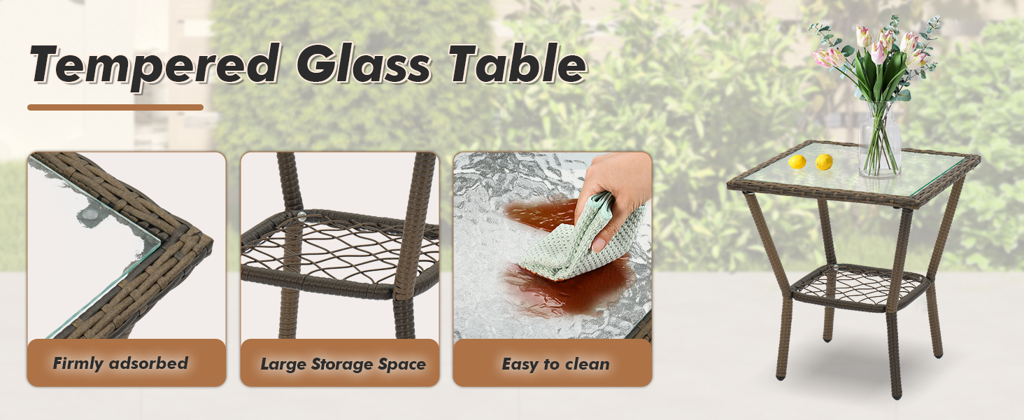 front porch rocking chairs set of 2