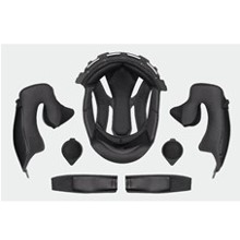 Amazon | OGK KABUTO(オージーケーカブト) バイクヘルメット