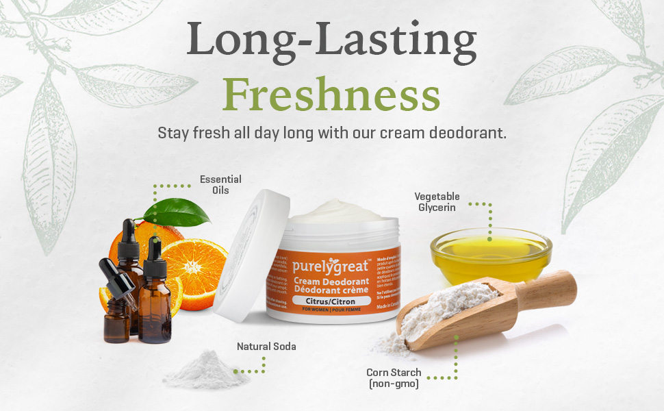 milk honey la deoderants dark underarms deodarant eucalyptus mint deoderantnt female nstural almond 