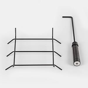 Small manufacture image 5