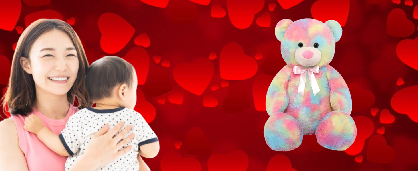 Large manufacture image 5