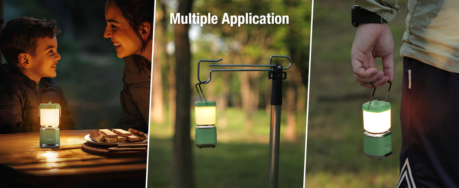 Large manufacture image 2