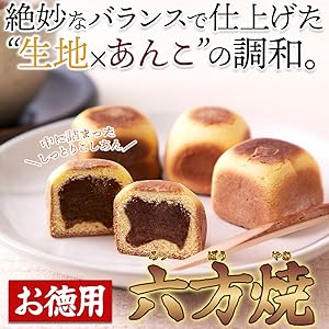 あんこ様☆☆ あんこ様 あんこ シートあんこ抜き♪（カワサキ ZX-6R）by ZUTTA