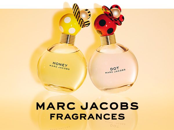 マークジェイコブス　ハニー　オーデパルファム　100ml スプレー Marc Jacobs Honey Eau De Parfum Spray for Women, 3.4 Oz