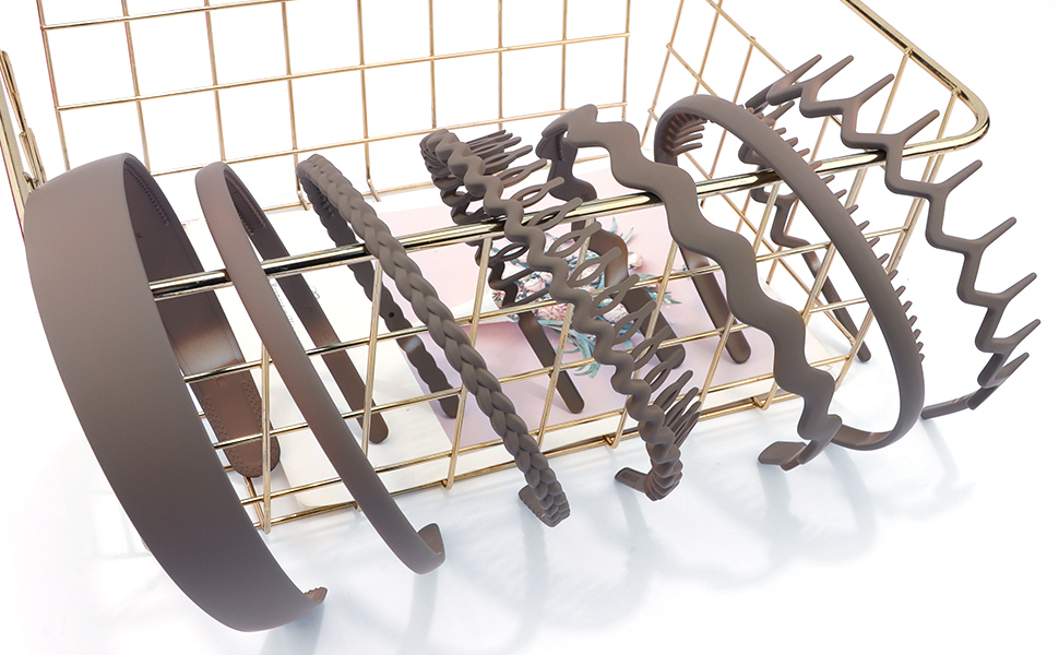 Large manufacture image 6