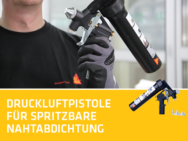 Tombul onalar porno videolar Yigit va qiz ortasidagi yumshoq jinsiy aloqa