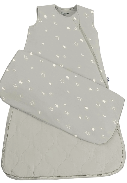 gifts for new parents baby registry bebe registro sleep sacks for baby babies infants toddler