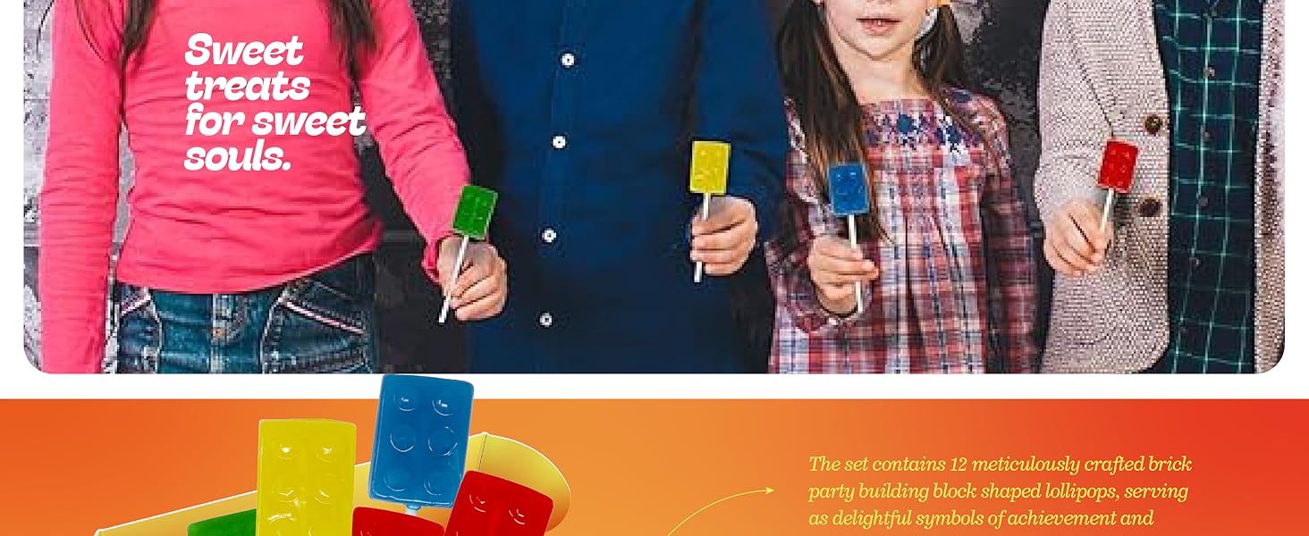 Large manufacture image 5