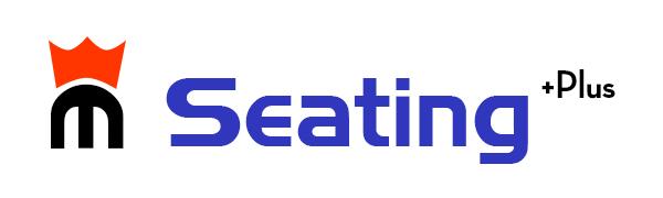 Seatingplus office chair