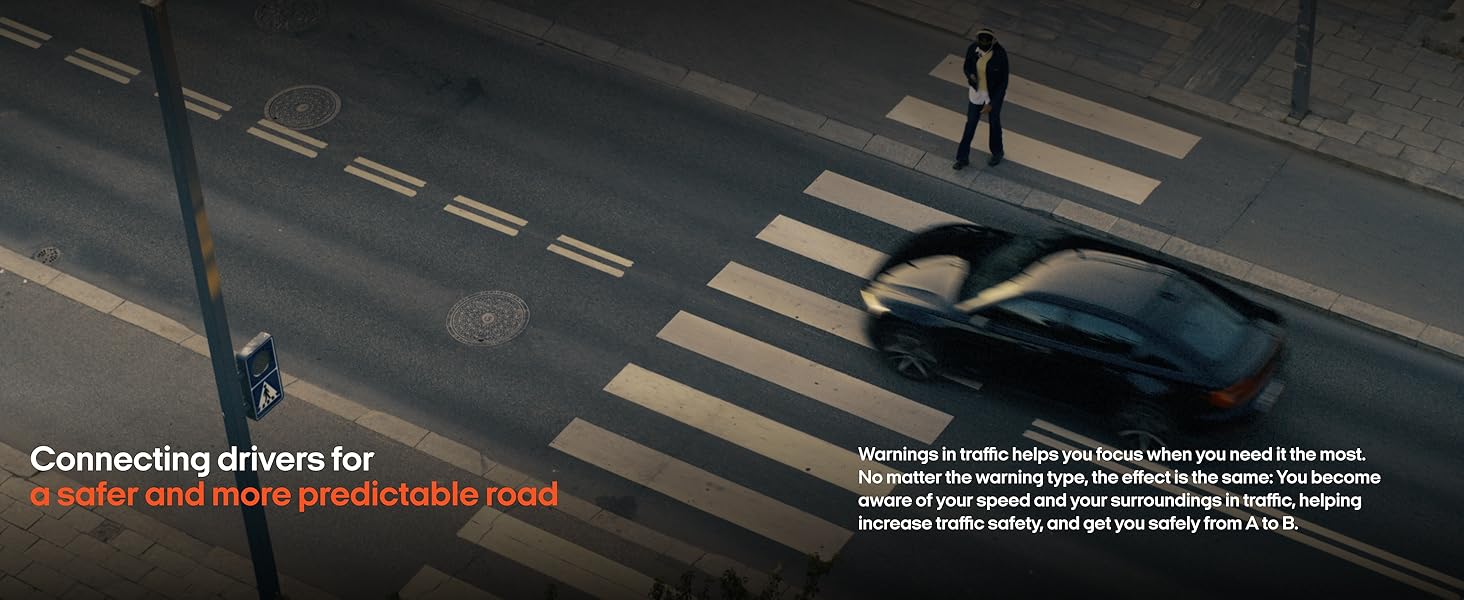 Connecting drivers