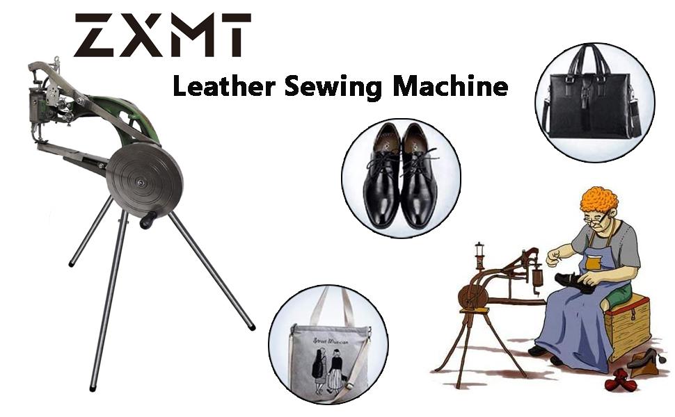 Large manufacture image 1