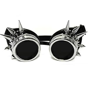 Small manufacture image 3