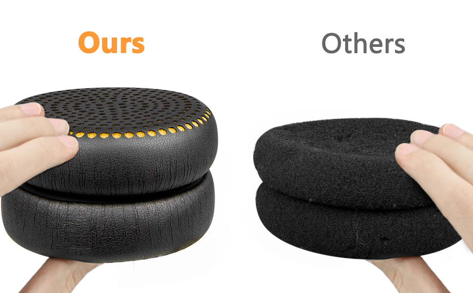 Large manufacture image 5