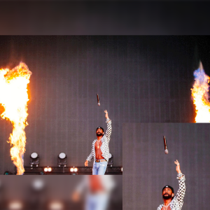 Small manufacture image 1