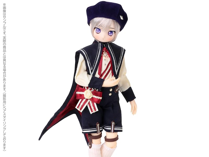 レオナール Turtles of Grayskull MOTU Origins Wave 6 Official Images