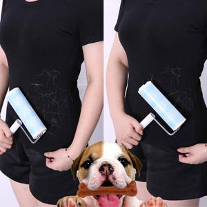 Small manufacture image 11