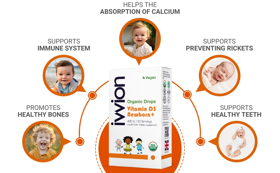 plant based baby formula vegan organic formula baby vitamin d3 drops baby organic infant formula