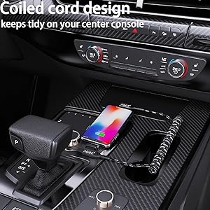 Small manufacture image 7