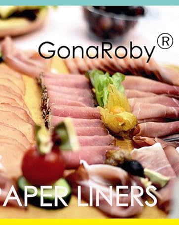 parchment paper for air fryer accessories air fryer disposable liner airfryer parchment liners round