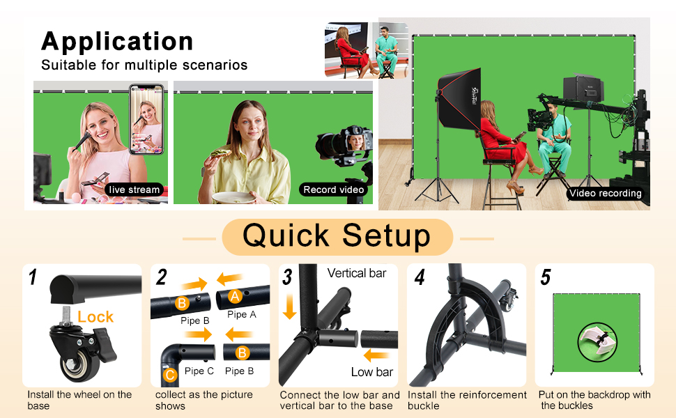 Large manufacture image 5